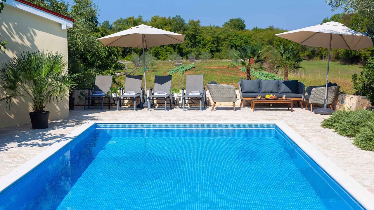 Photo of Outdoor in Milovcici