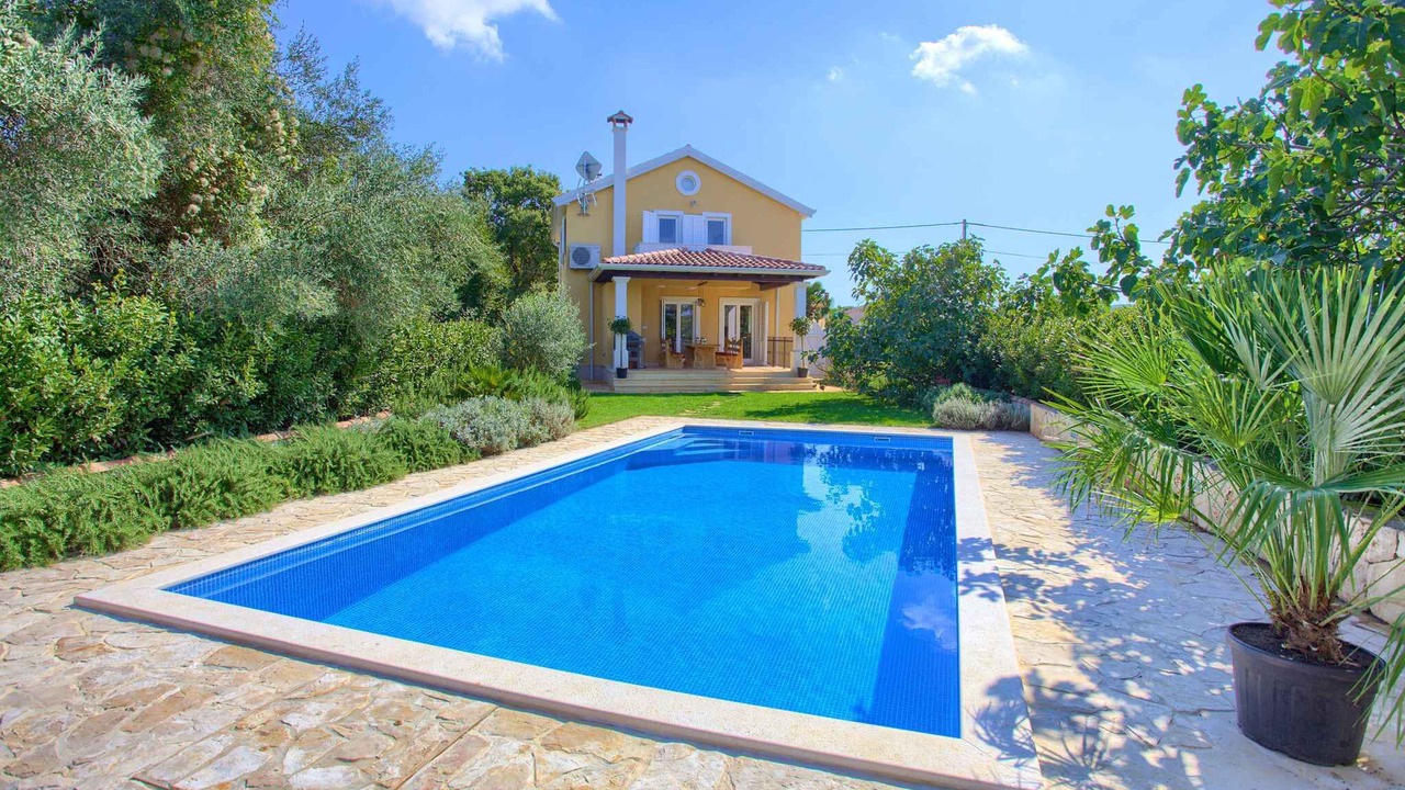Photo of Outdoor in Milovcici