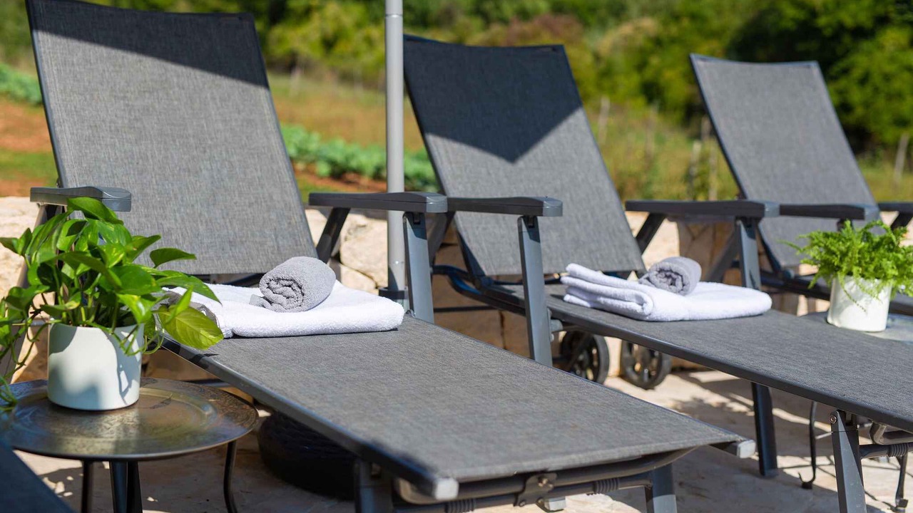 Photo of Outdoor in Milovcici
