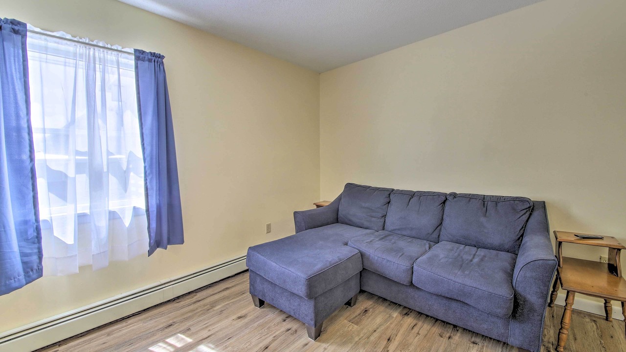 Photo of Livingroom in Bingham