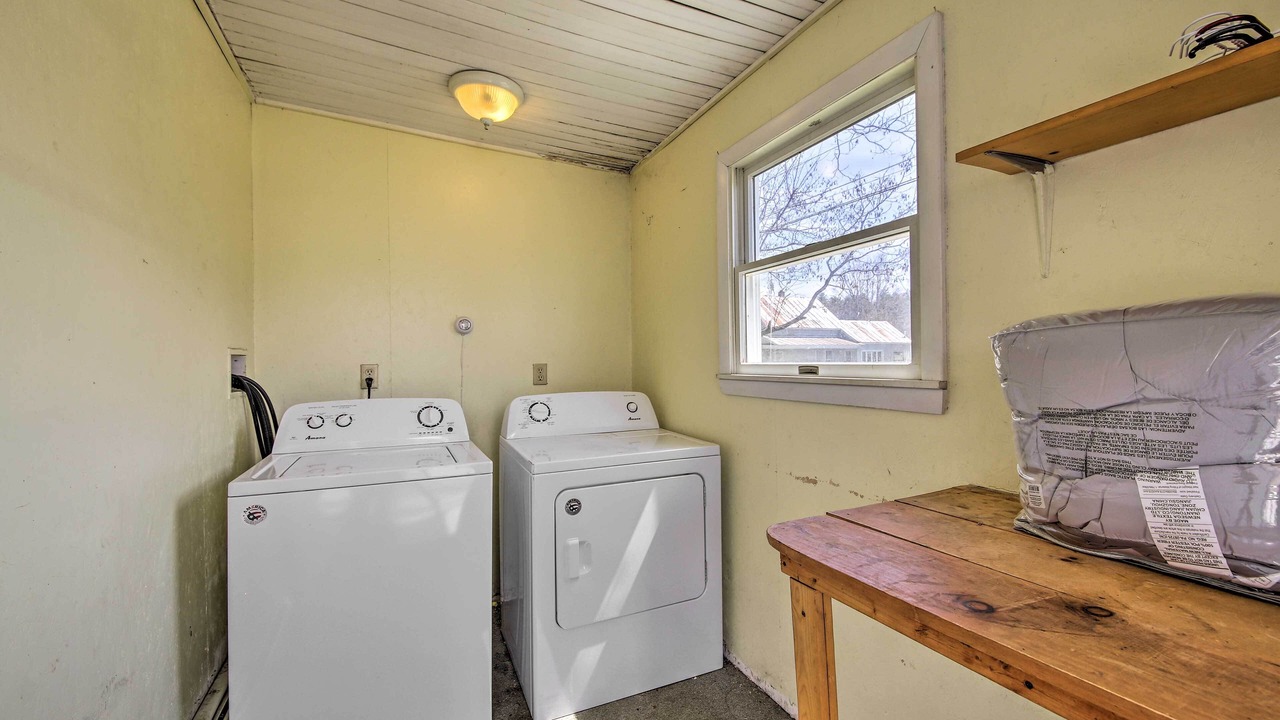 Photo of Others in Bingham