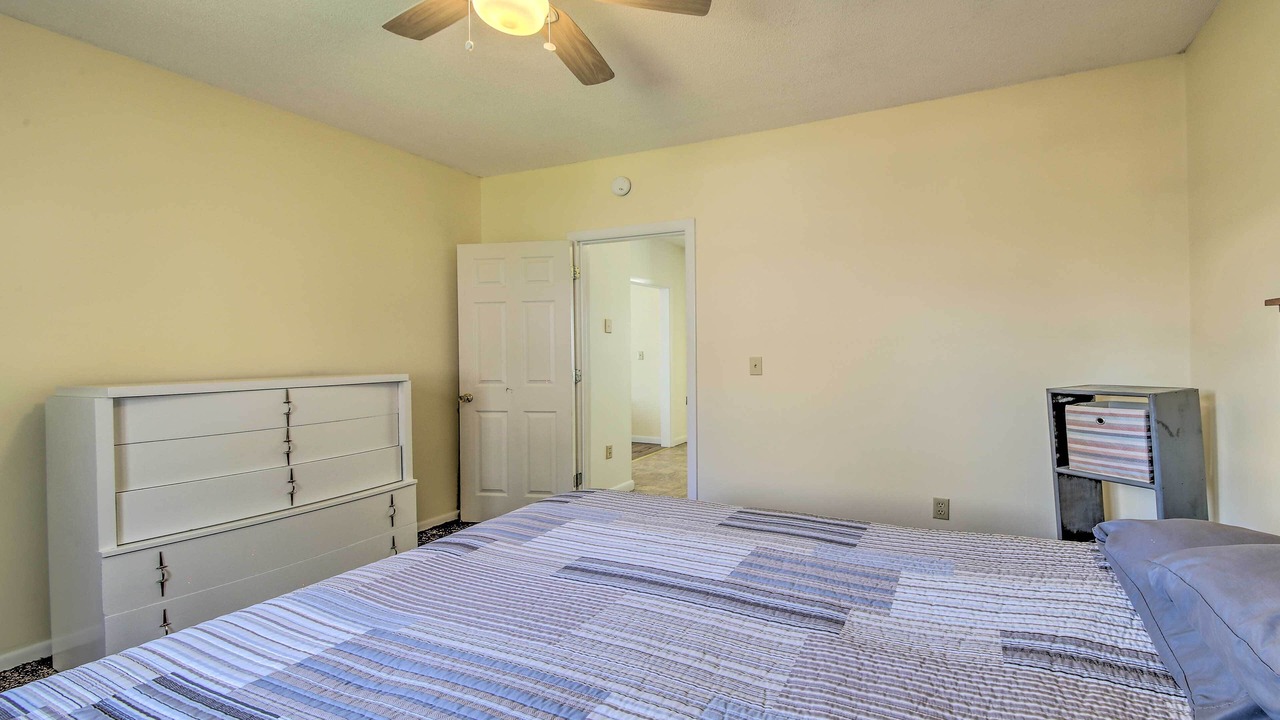 Photo of Others in Bingham