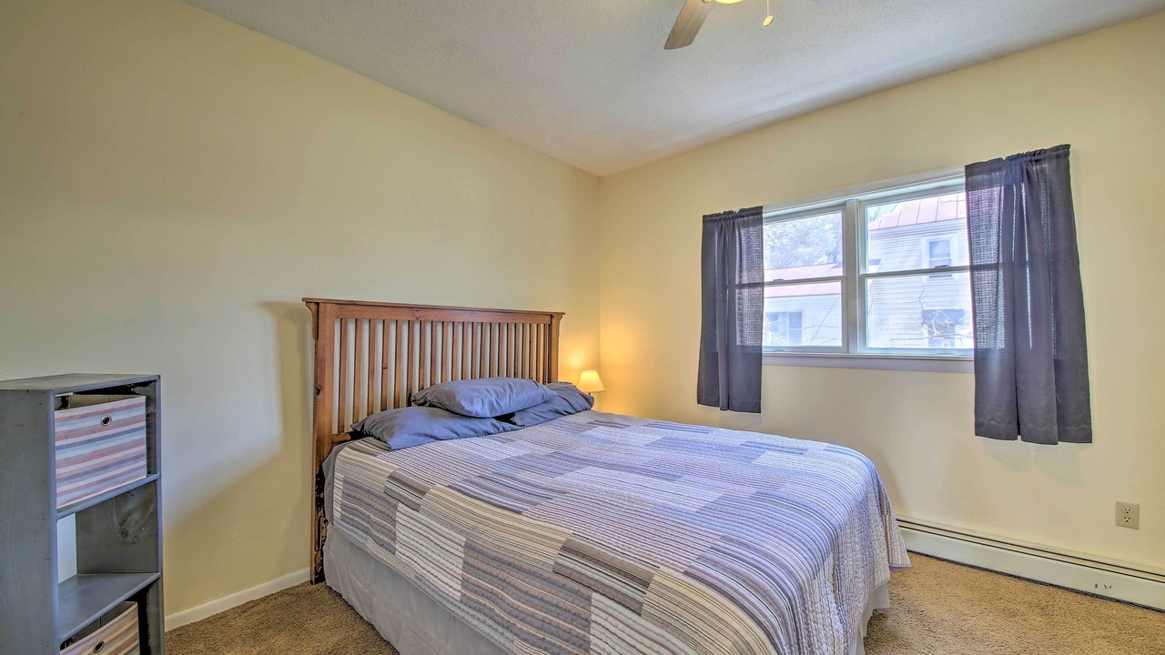 Photo of Others in Bingham