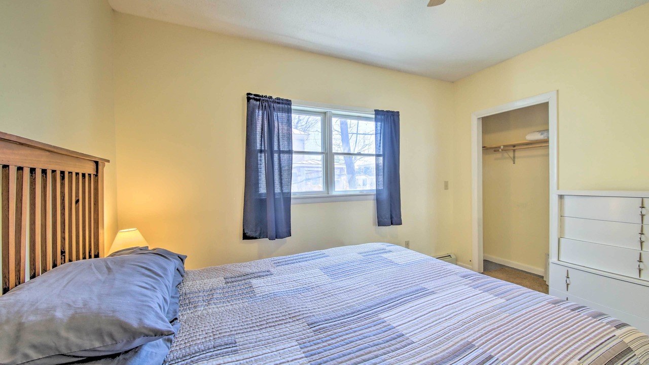 Photo of Others in Bingham