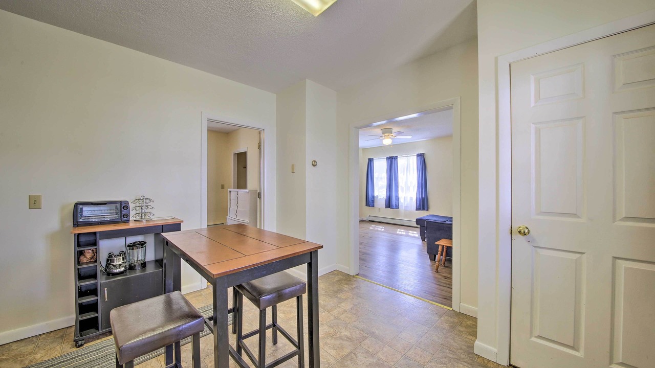 Photo of Others in Bingham