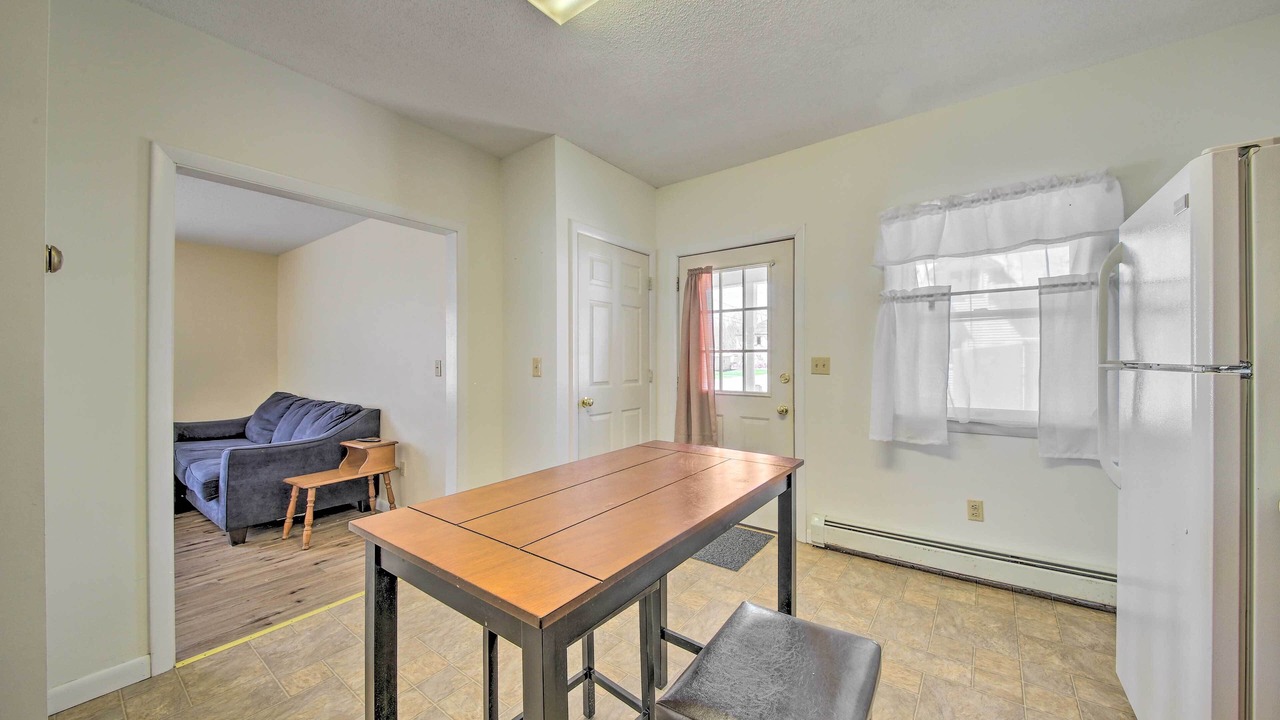 Photo of Others in Bingham