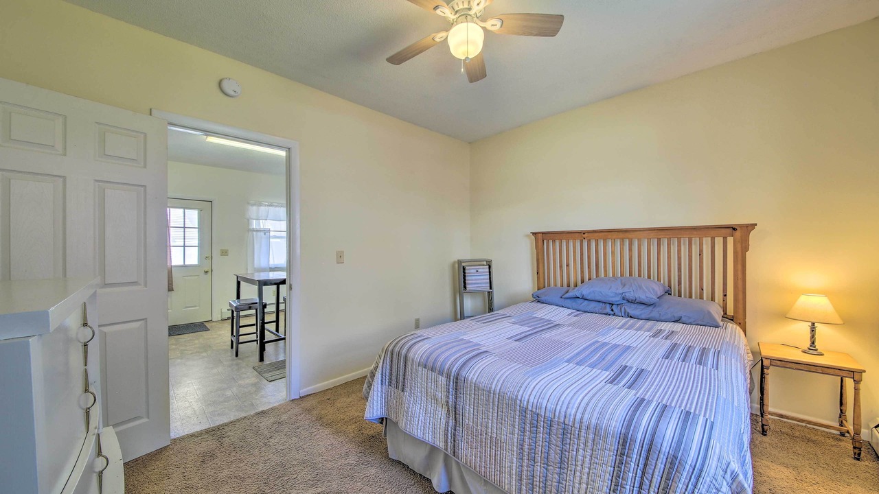 Photo of Others in Bingham