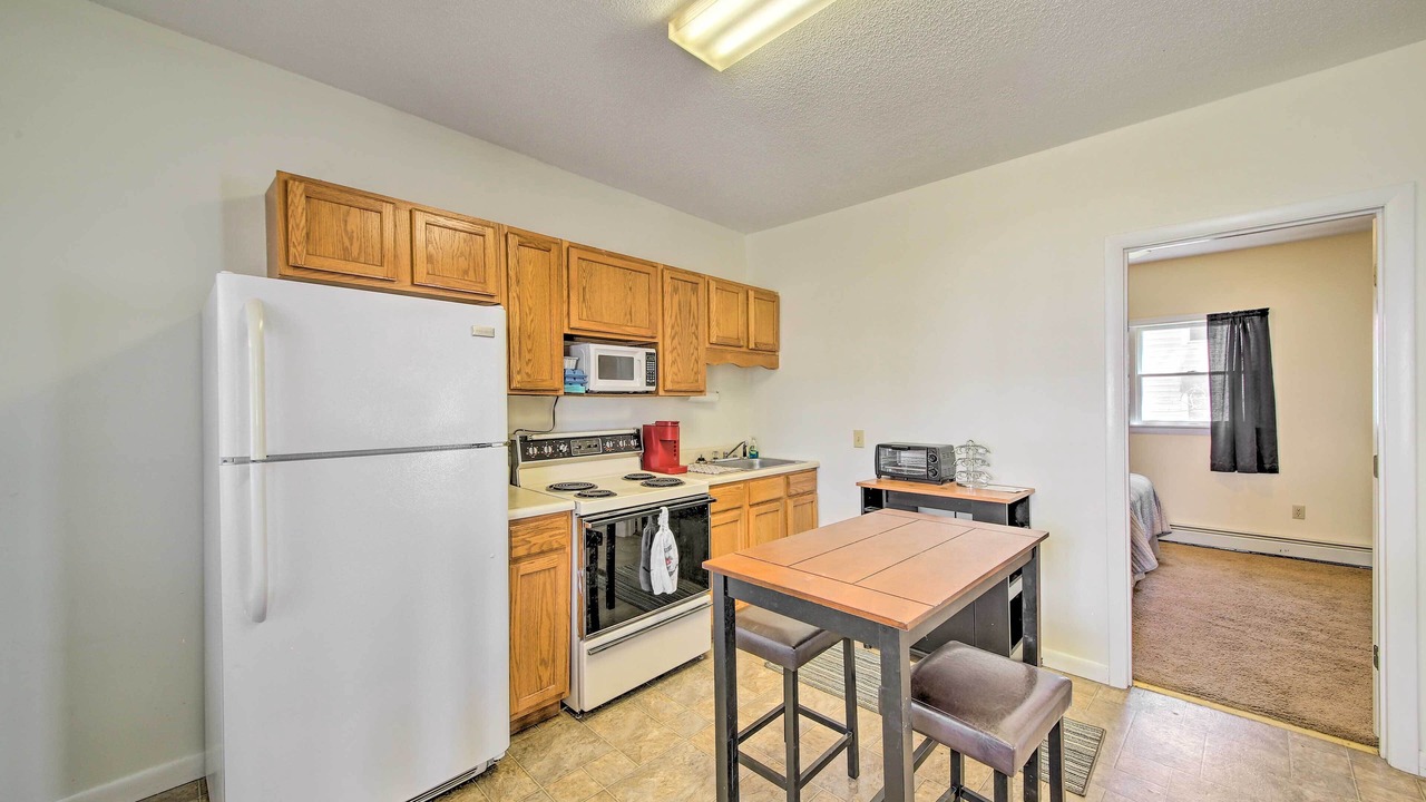 Photo of Others in Bingham