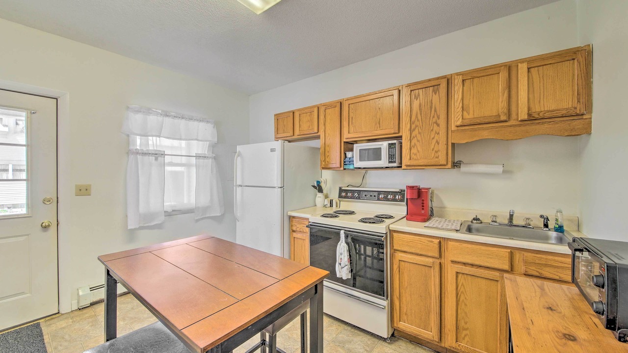 Photo of Others in Bingham