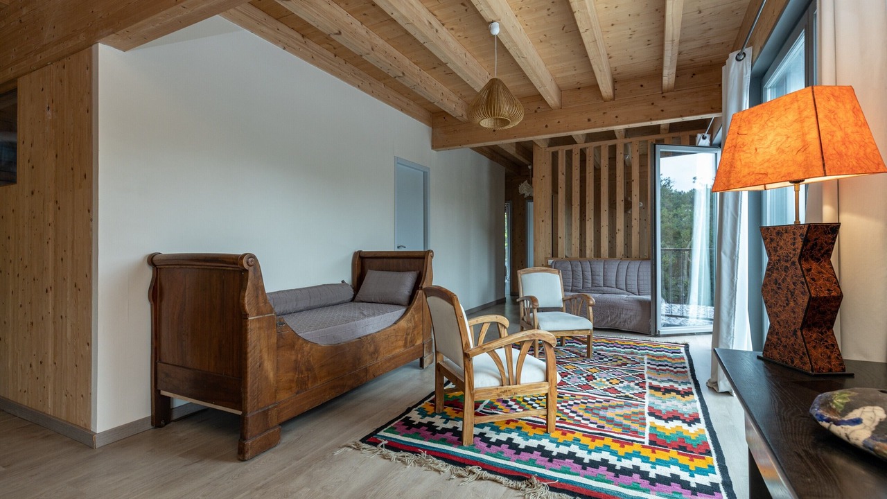Photo of Livingroom in Moliets-et-Maa