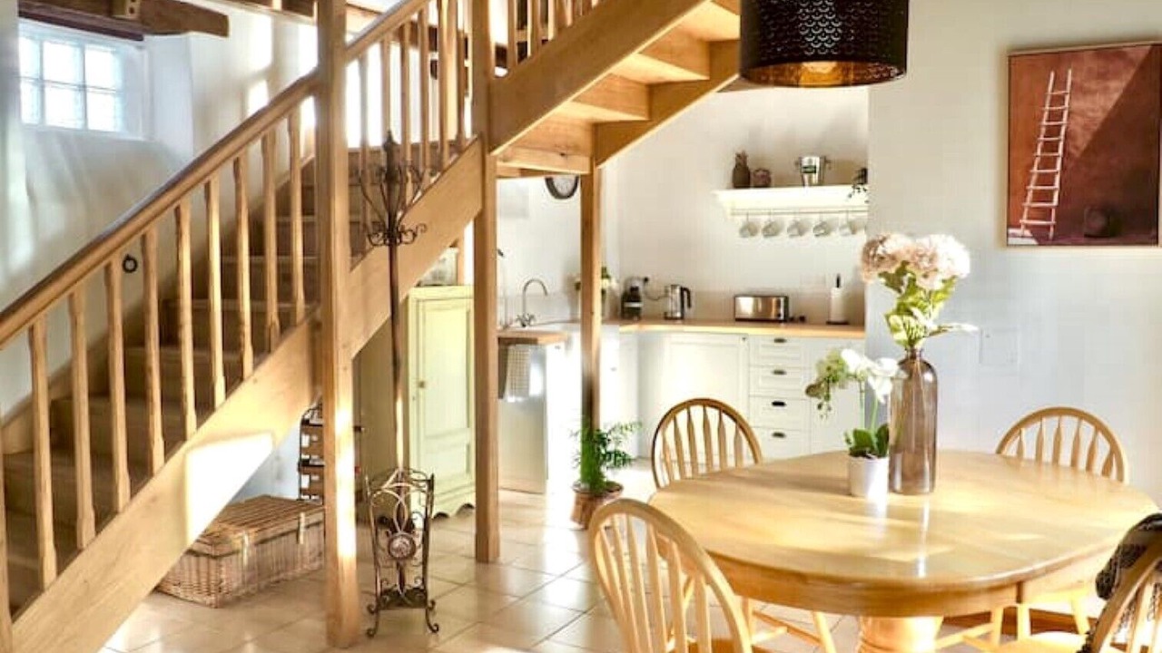 Photo of Others in Le Dorat