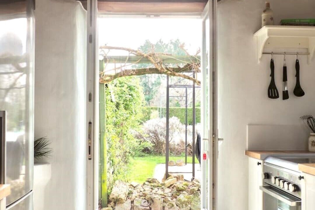 Photo of Others in Le Dorat