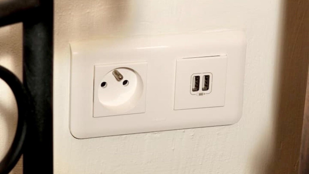 Photo of Bedroom in Le Dorat