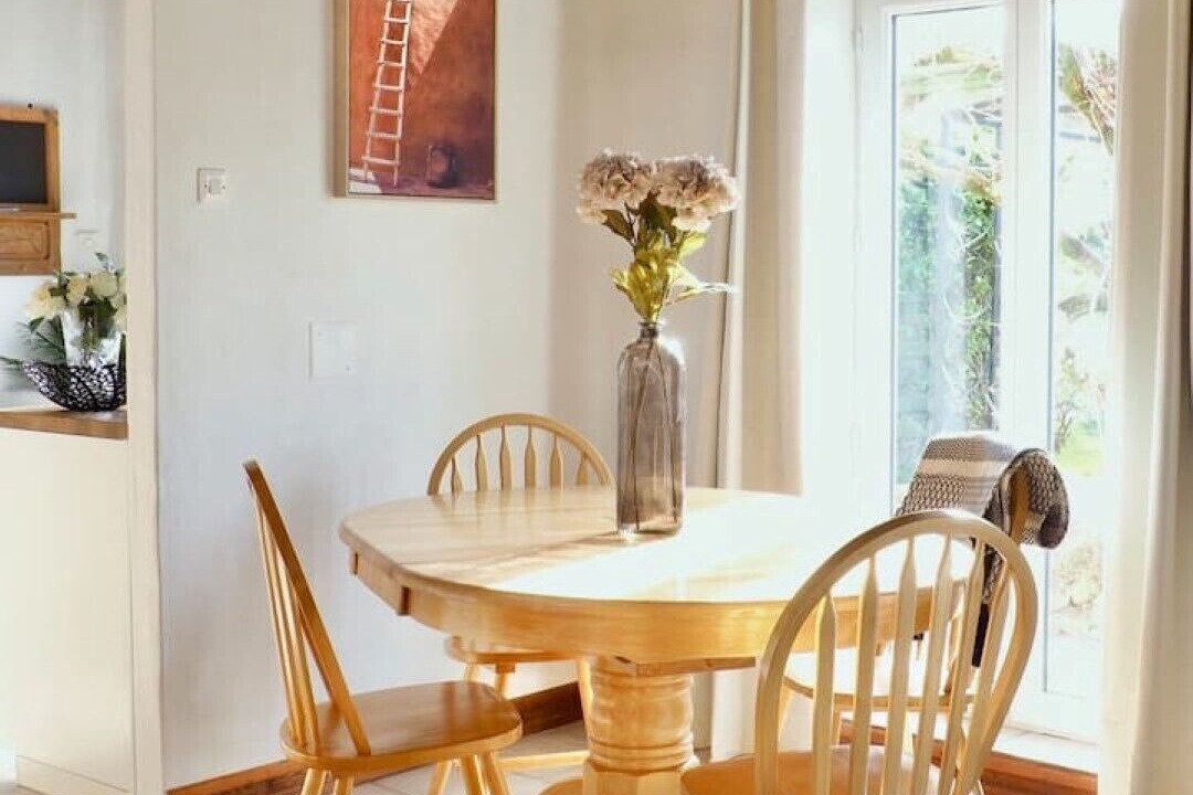 Photo of Others in Le Dorat