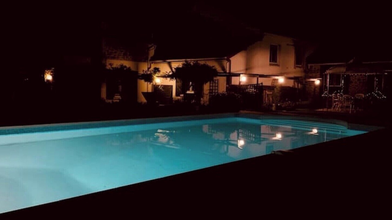 Photo of Outdoor in Le Dorat