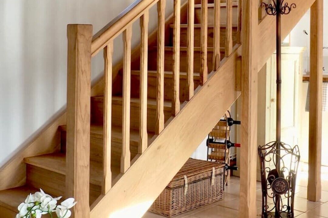 Photo of Others in Le Dorat