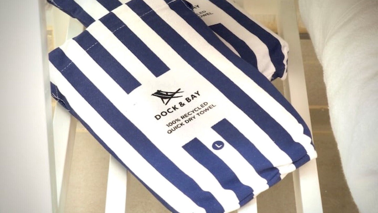 Photo of Bedroom in Le Dorat