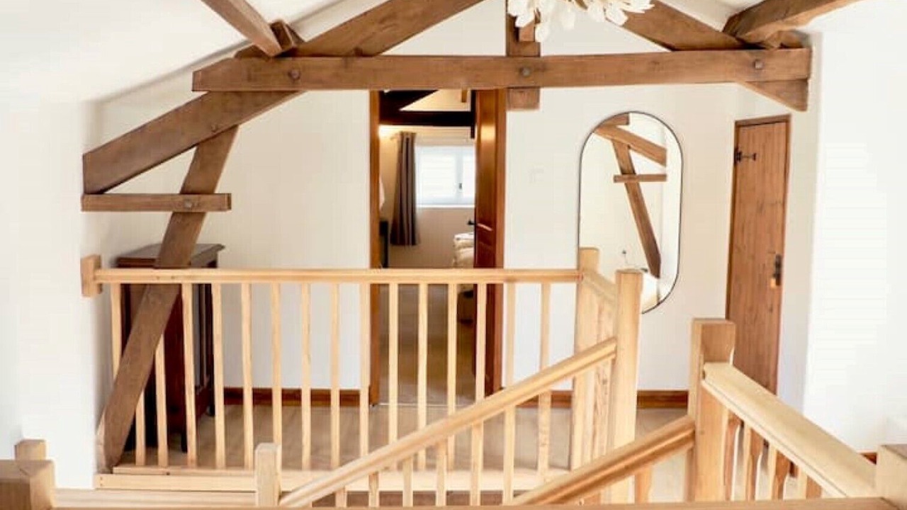 Photo of Others in Le Dorat