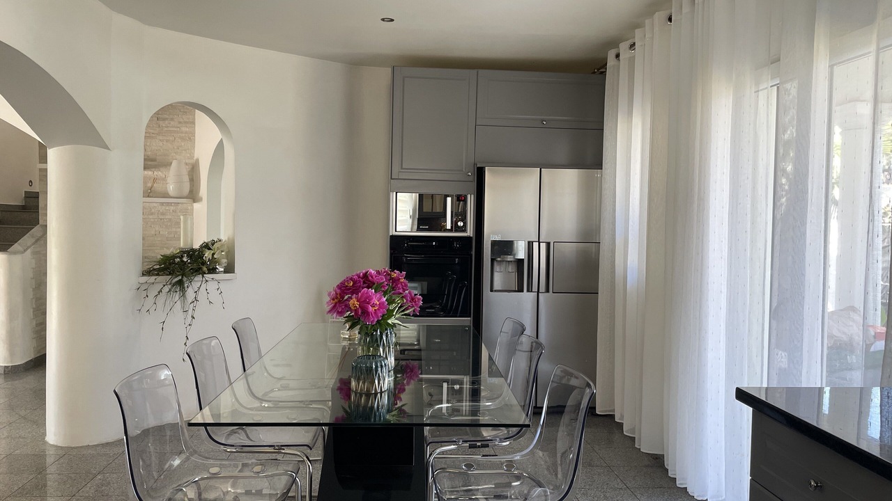 Photo of Others in Frejus