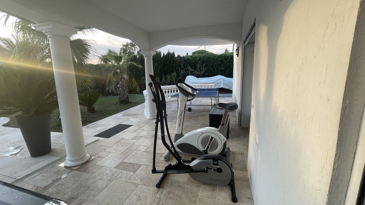 Photo of Others in Frejus