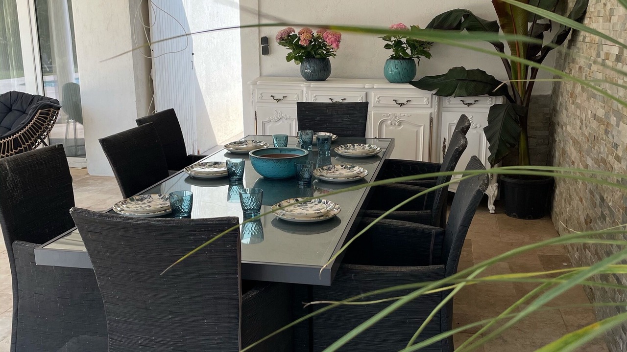 Photo of Others in Frejus