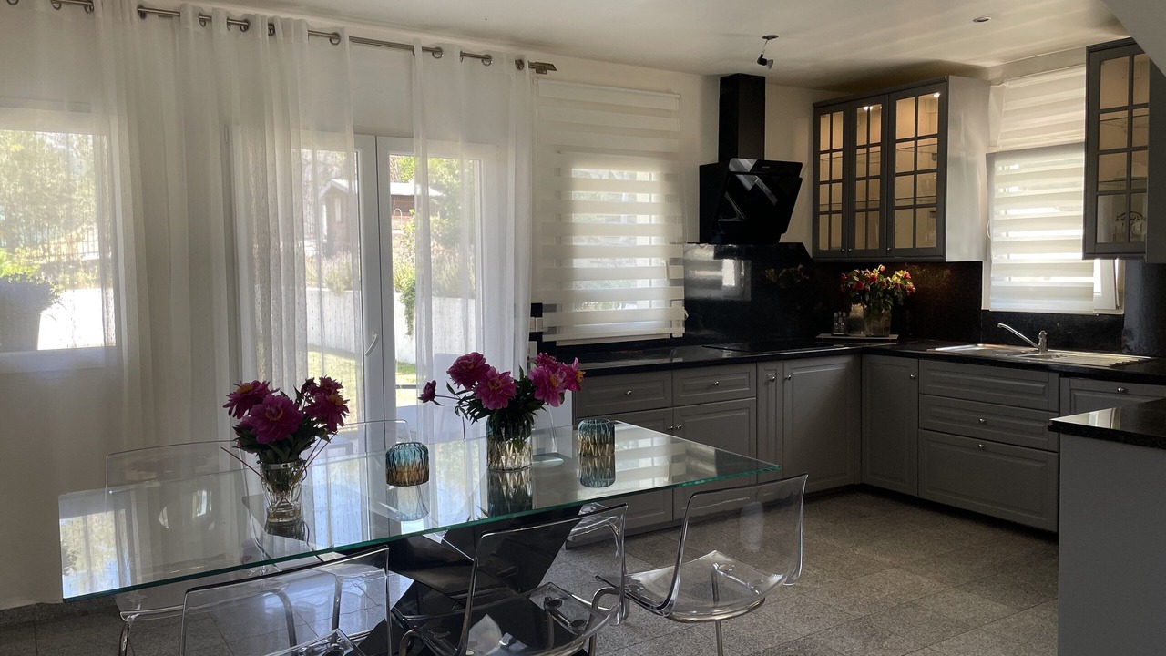 Photo of Others in Frejus