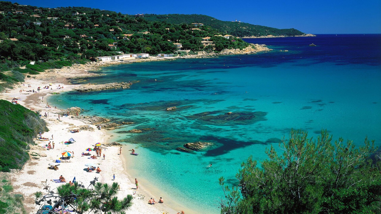 Photo of Others in Frejus