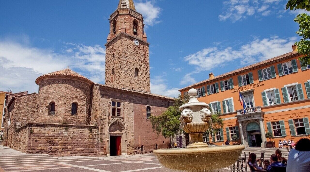 Photo of Others in Frejus