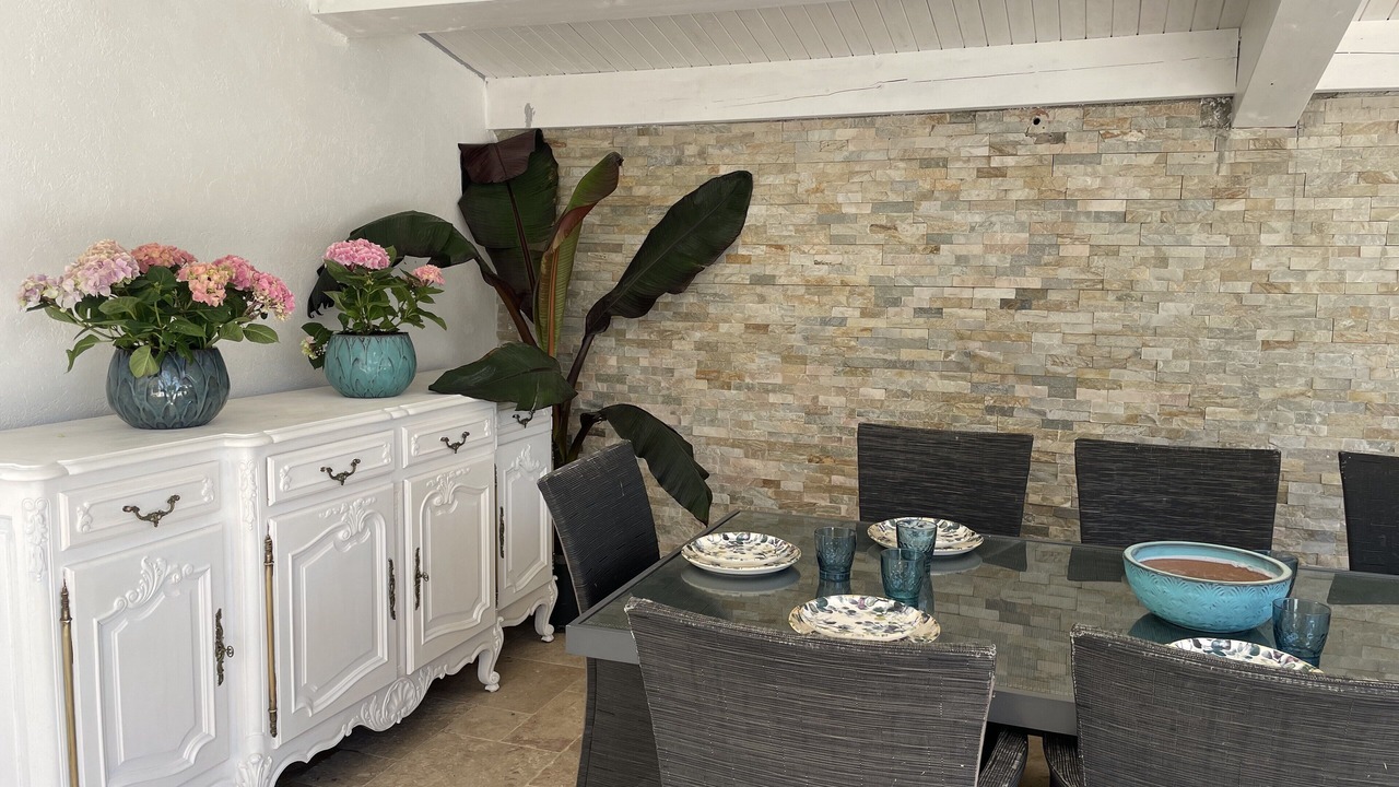 Photo of Others in Frejus