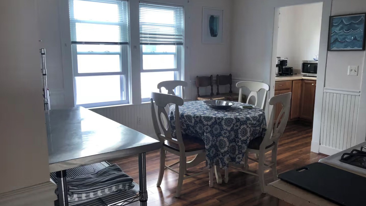 Photo of Others in Watertown