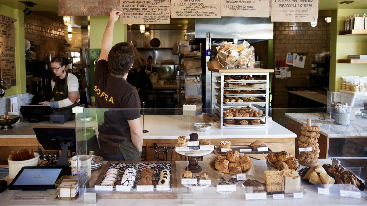 Photo of Others in Watertown