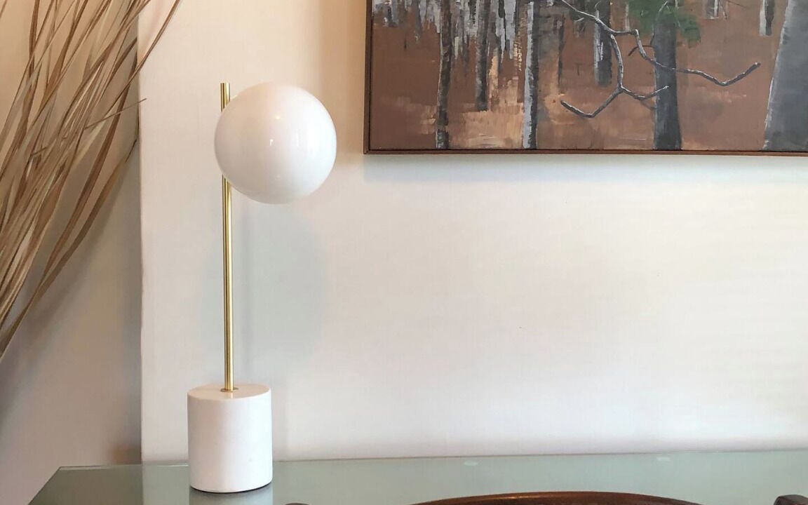 Photo of Others in Watertown