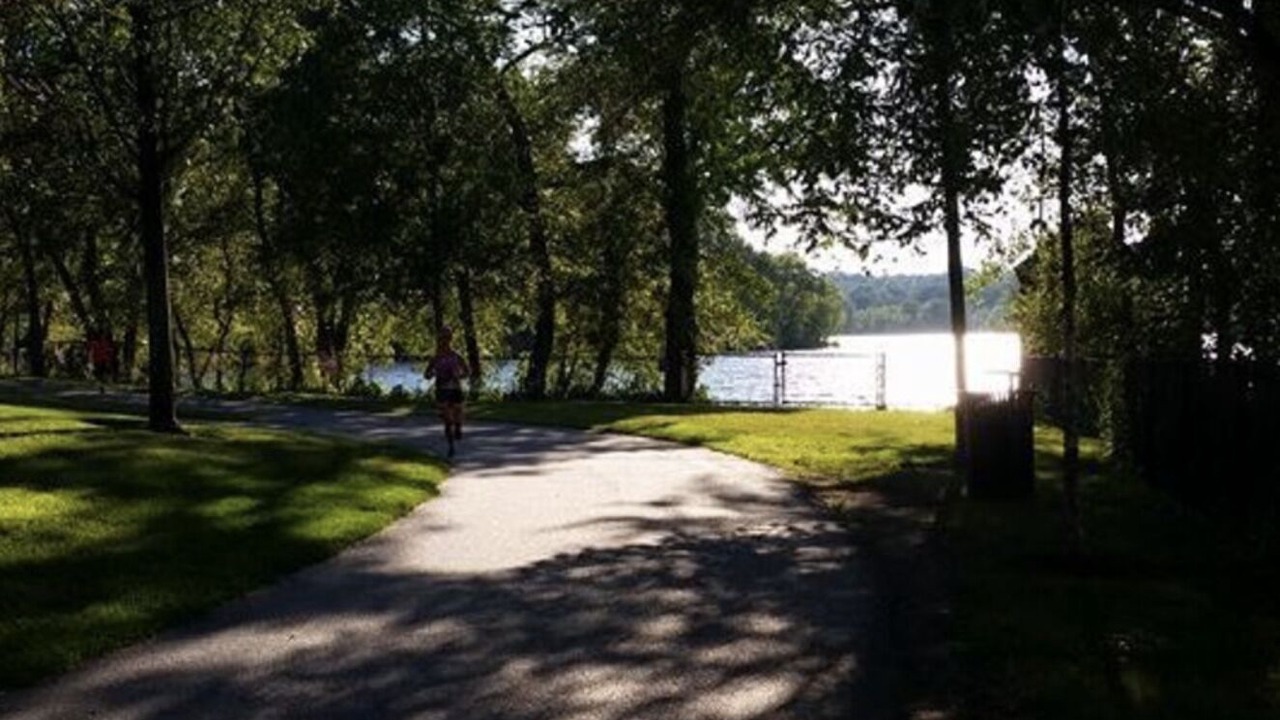 Photo of Others in Watertown