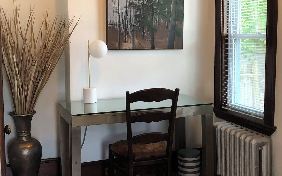 Photo of Others in Watertown