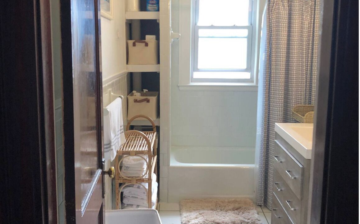 Photo of Bathroom in Watertown