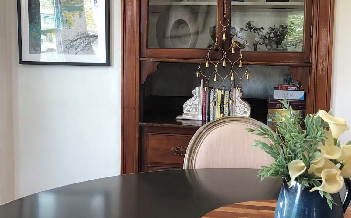 Photo of Others in Watertown