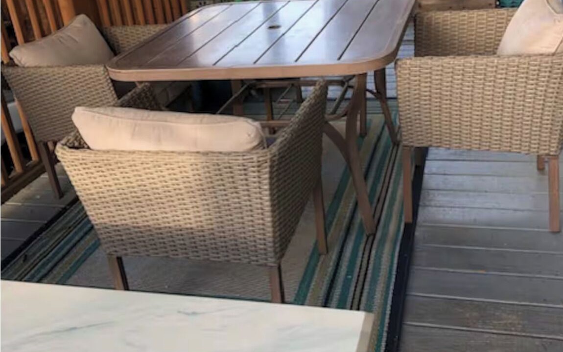 Photo of Outdoor in Watertown