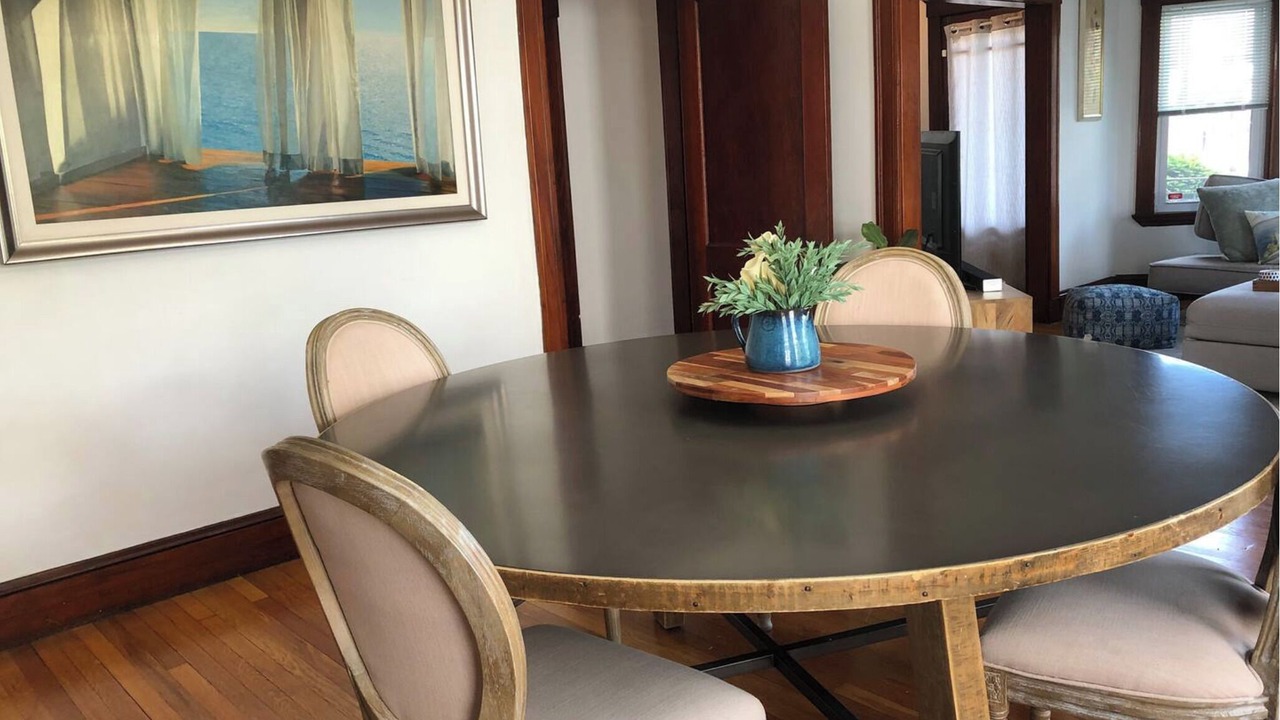 Photo of Others in Watertown