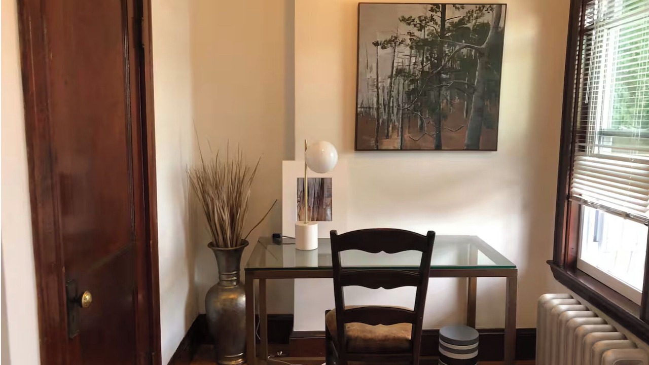 Photo of Others in Watertown