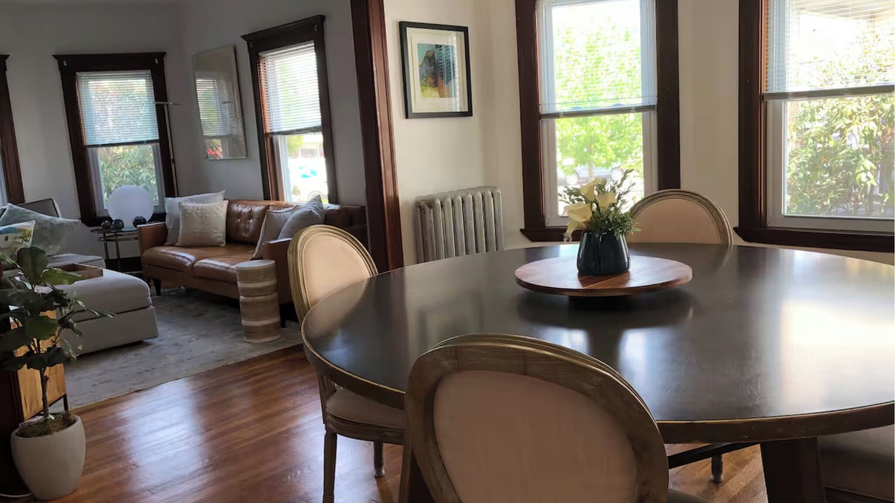 Photo of Others in Watertown