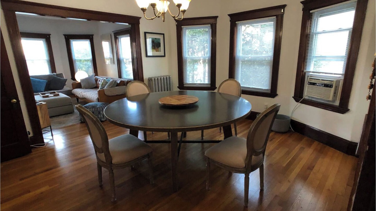 Photo of Others in Watertown