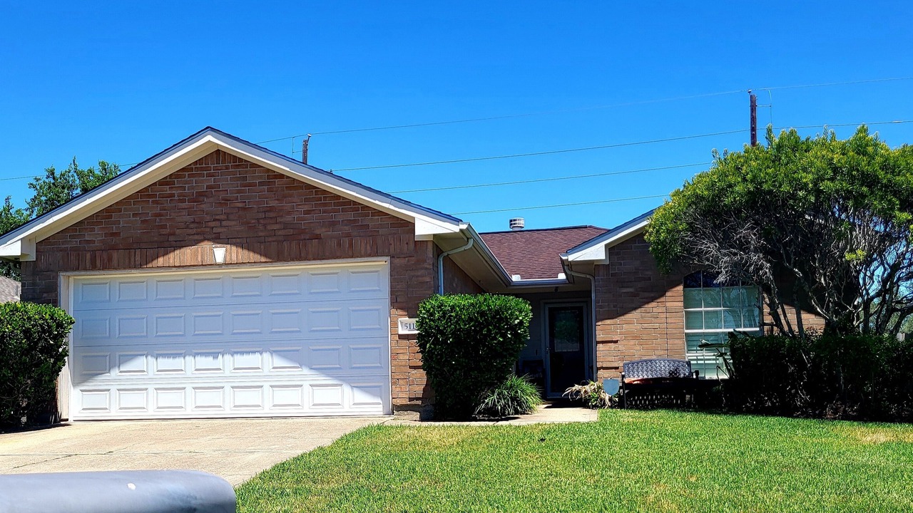 Photo of Outdoor in Barker