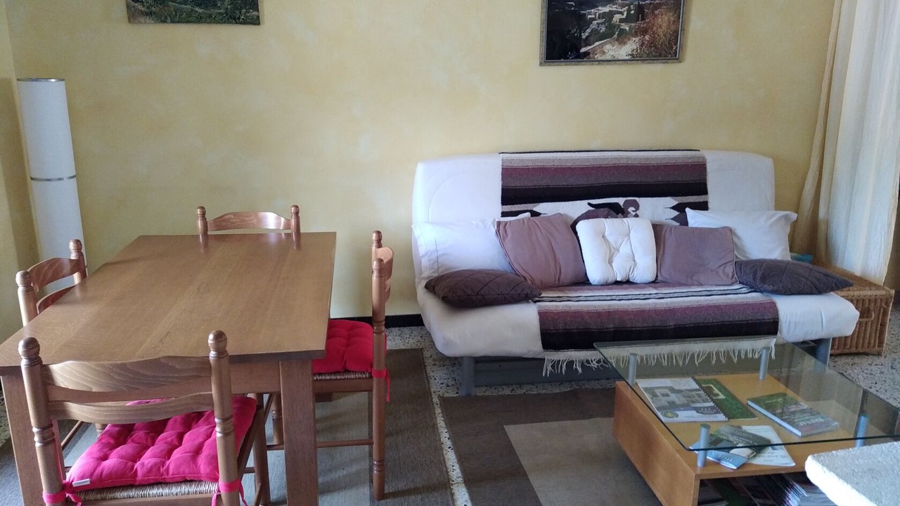 Photo of Others in Brenac