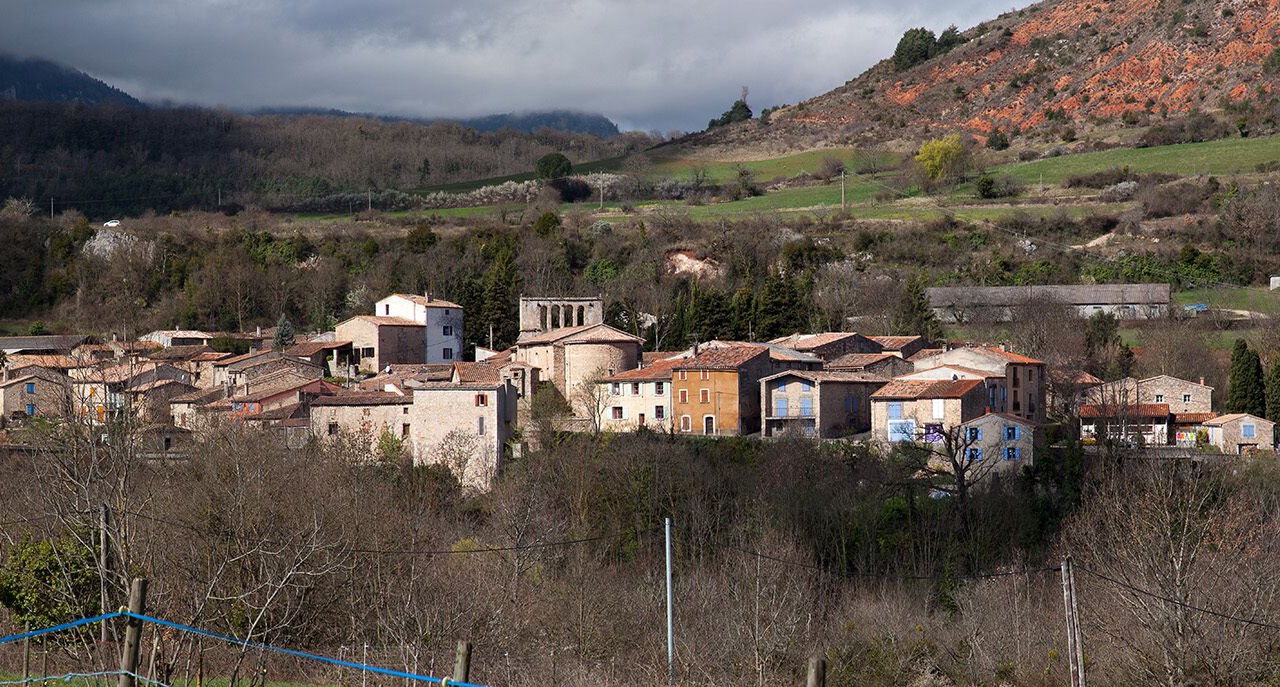 Photo of Outdoor in Brenac
