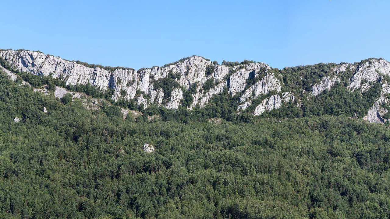 Photo of Others in Brenac