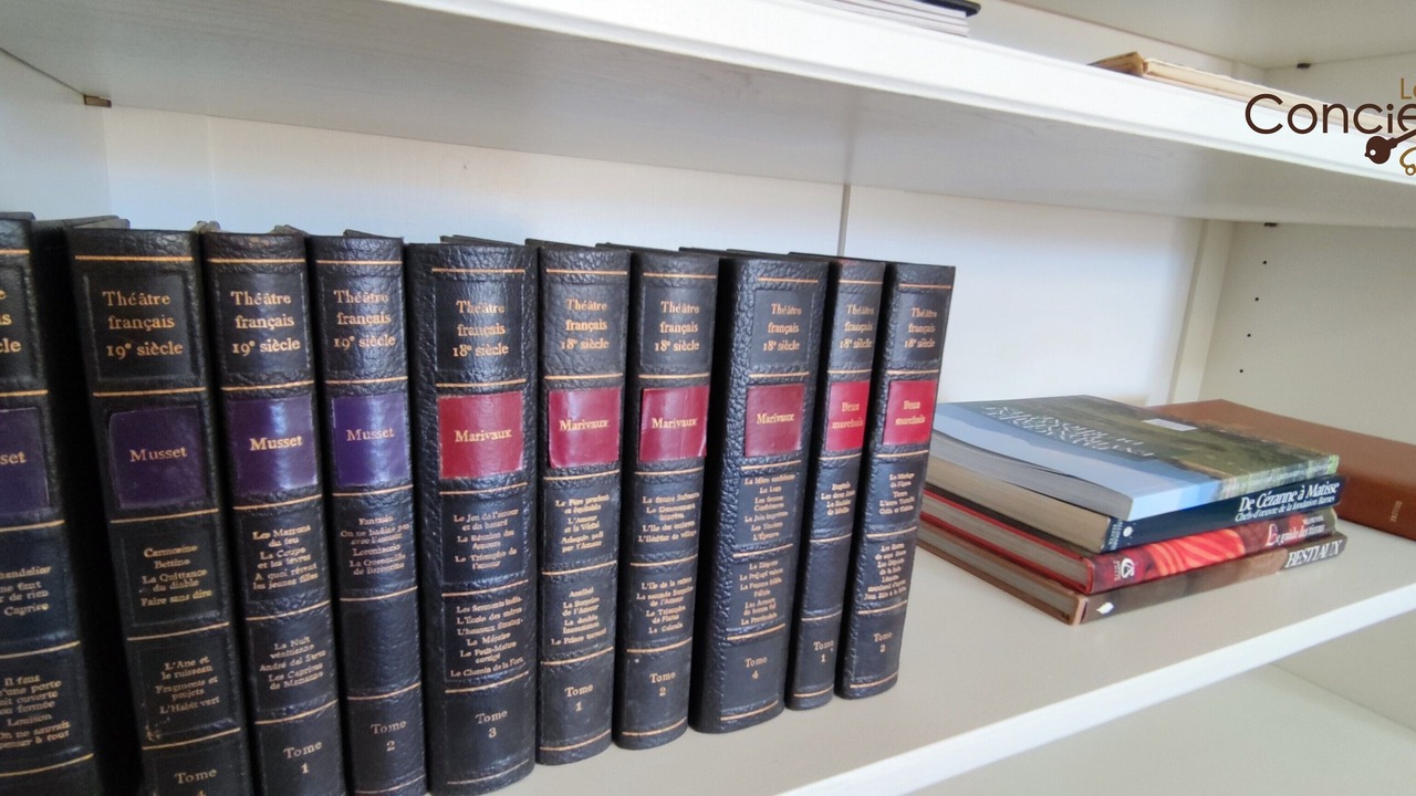 Photo of Others in Vaison-la-Romaine