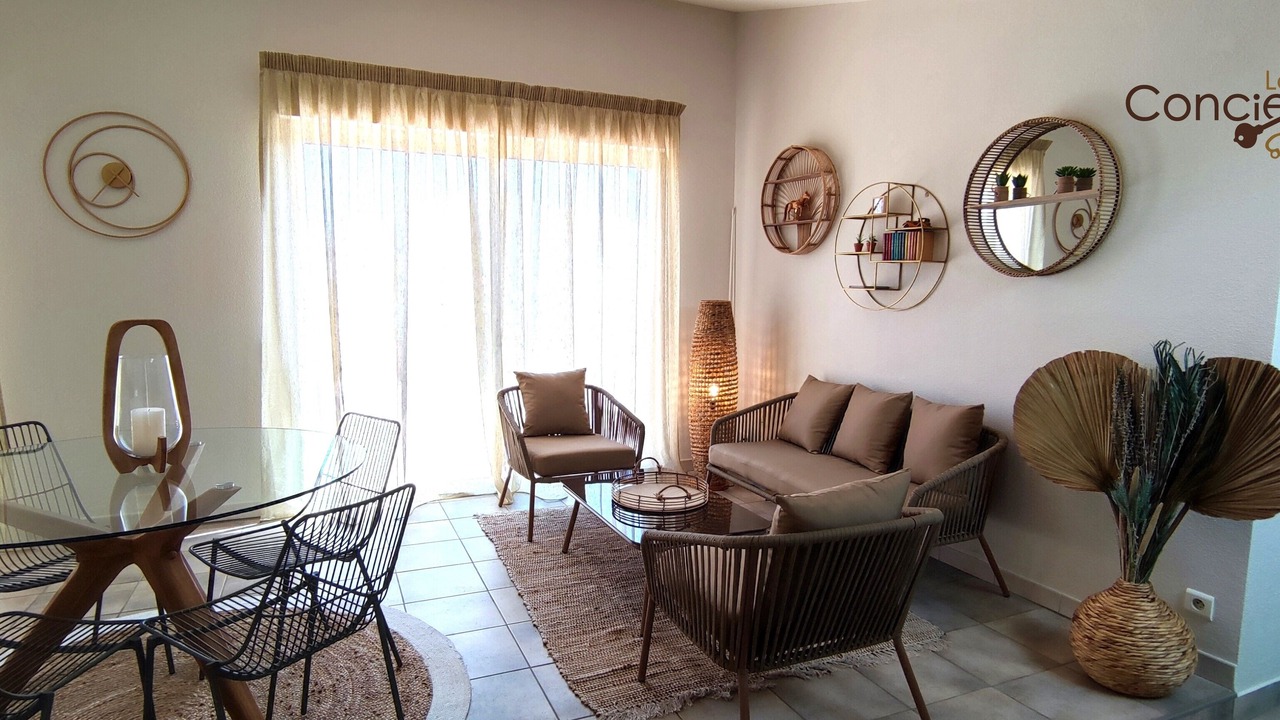 Photo of Others in Vaison-la-Romaine