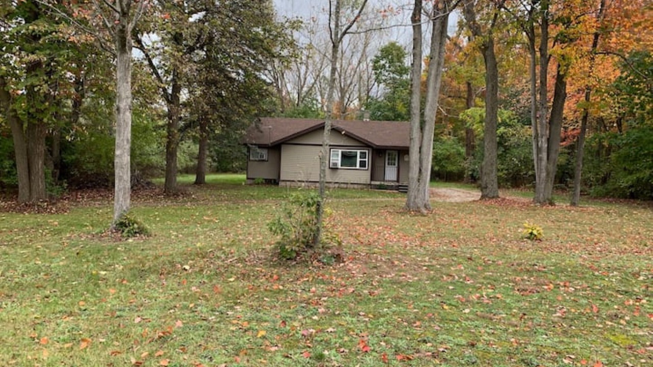 Photo of Outdoor in Boyne City