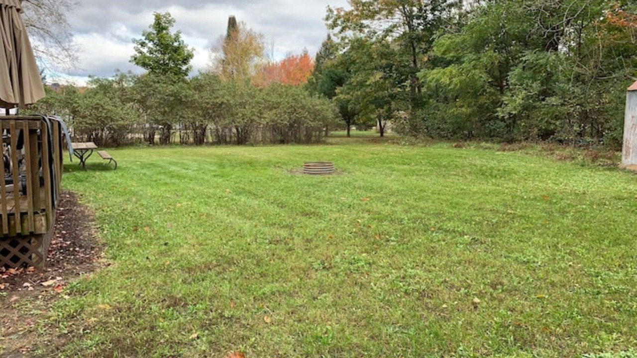 Photo of Outdoor in Boyne City
