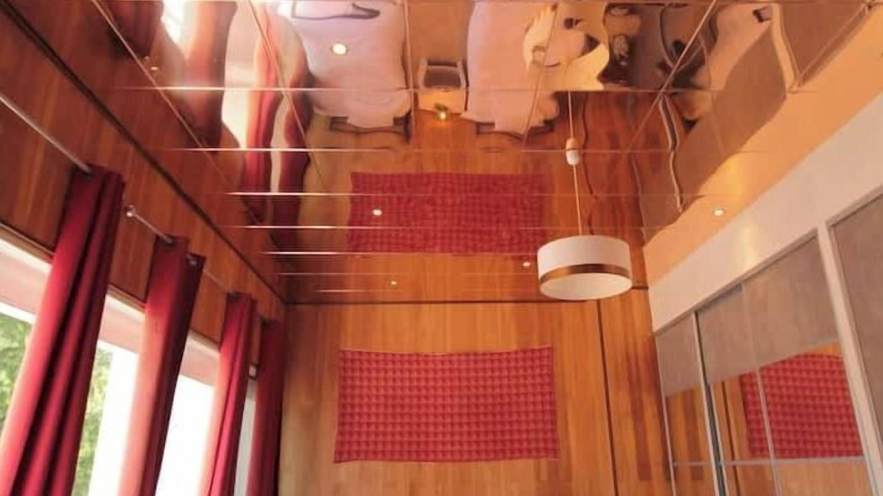 Photo of Bedroom in Saint-Laurent-de-Gosse